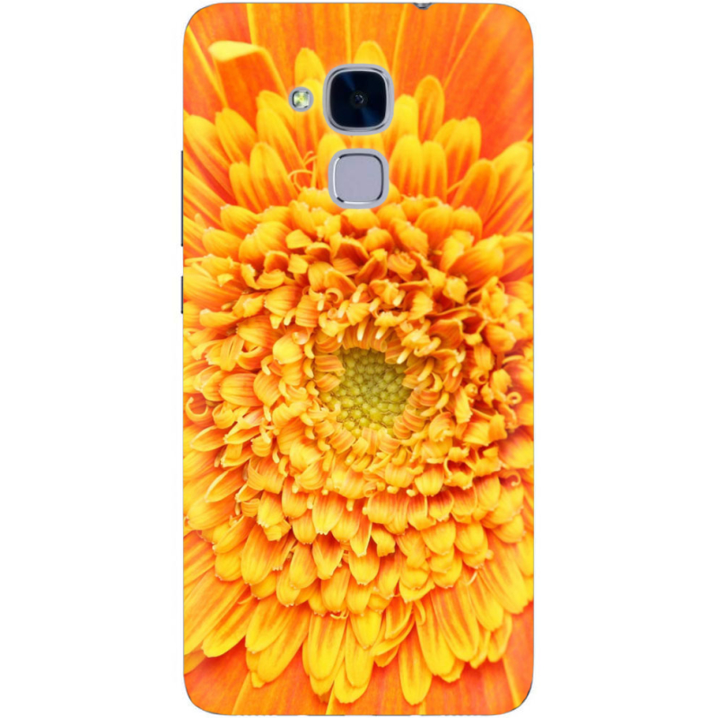 Чехол Uprint Huawei GT3 