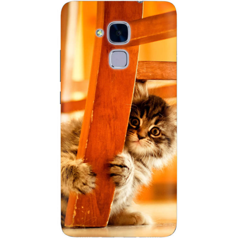 Чехол Uprint Huawei GT3 