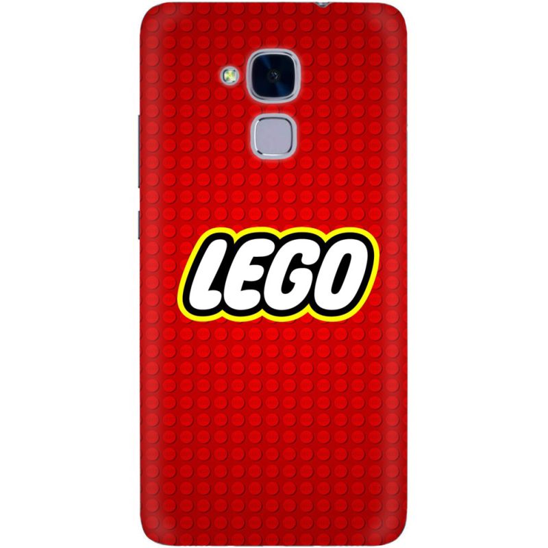 Чехол Uprint Huawei GT3 