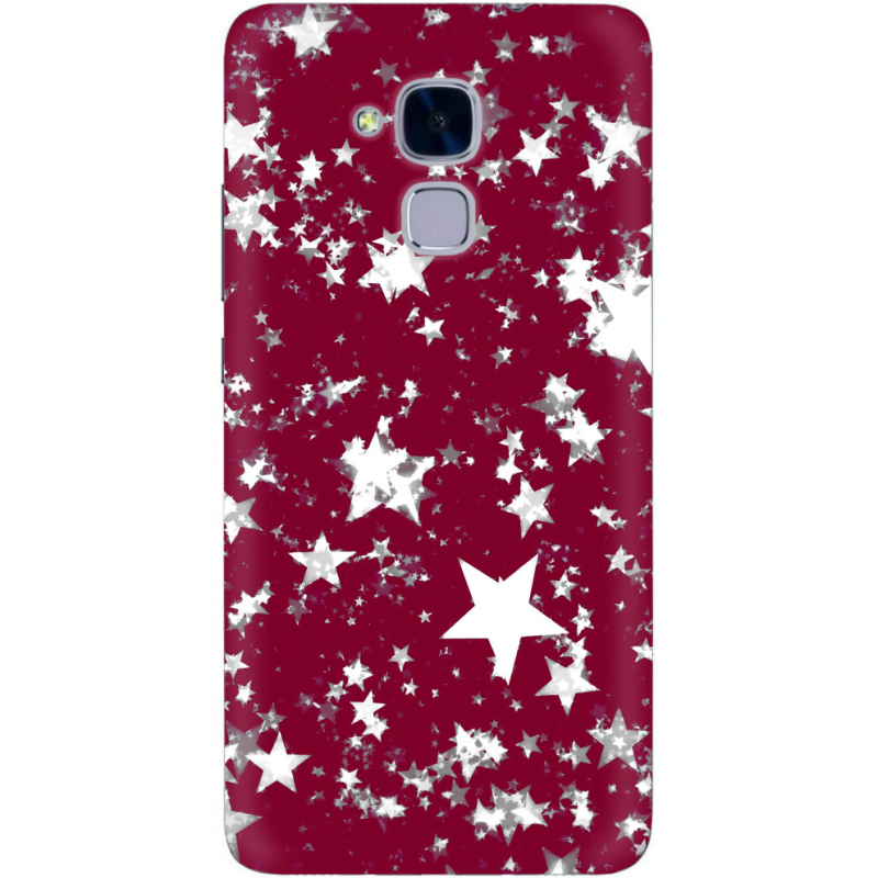 Чехол Uprint Huawei GT3 