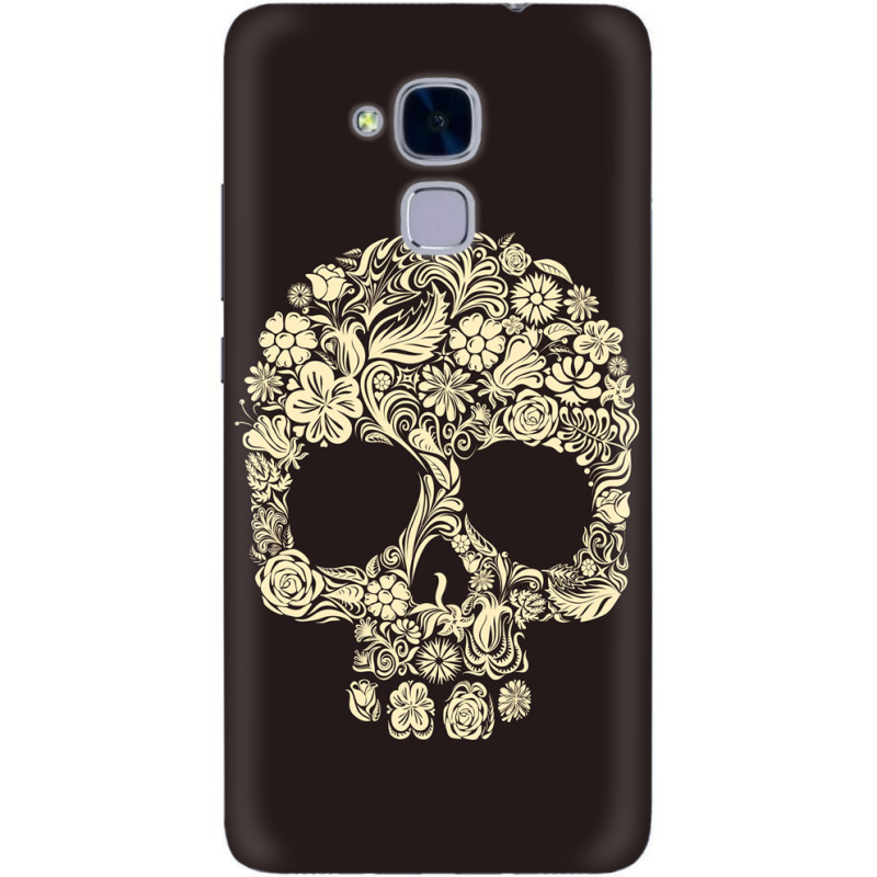 Чехол Uprint Huawei GT3 