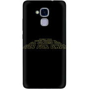 Чехол Uprint Huawei GT3 