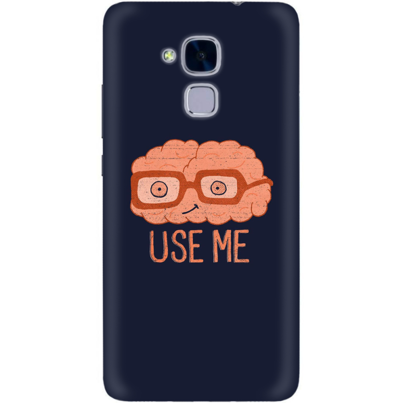 Чехол Uprint Huawei GT3 