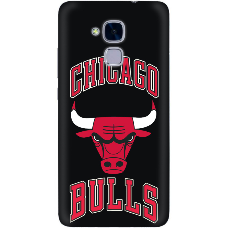 Чехол Uprint Huawei GT3 