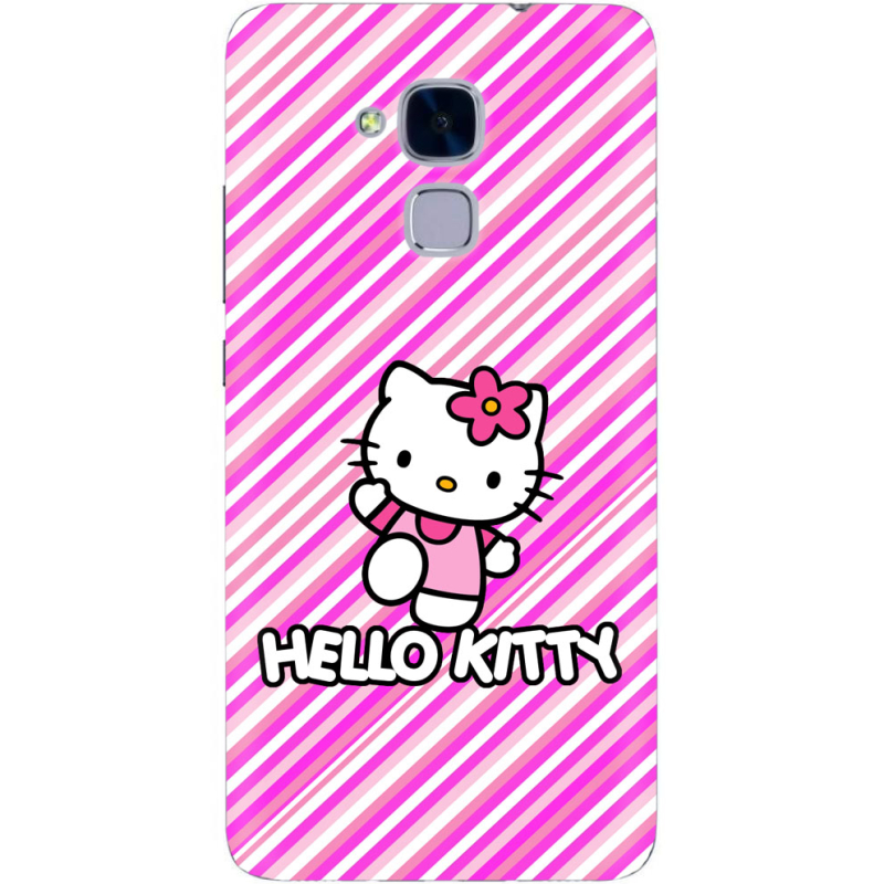 Чехол Uprint Huawei GT3 