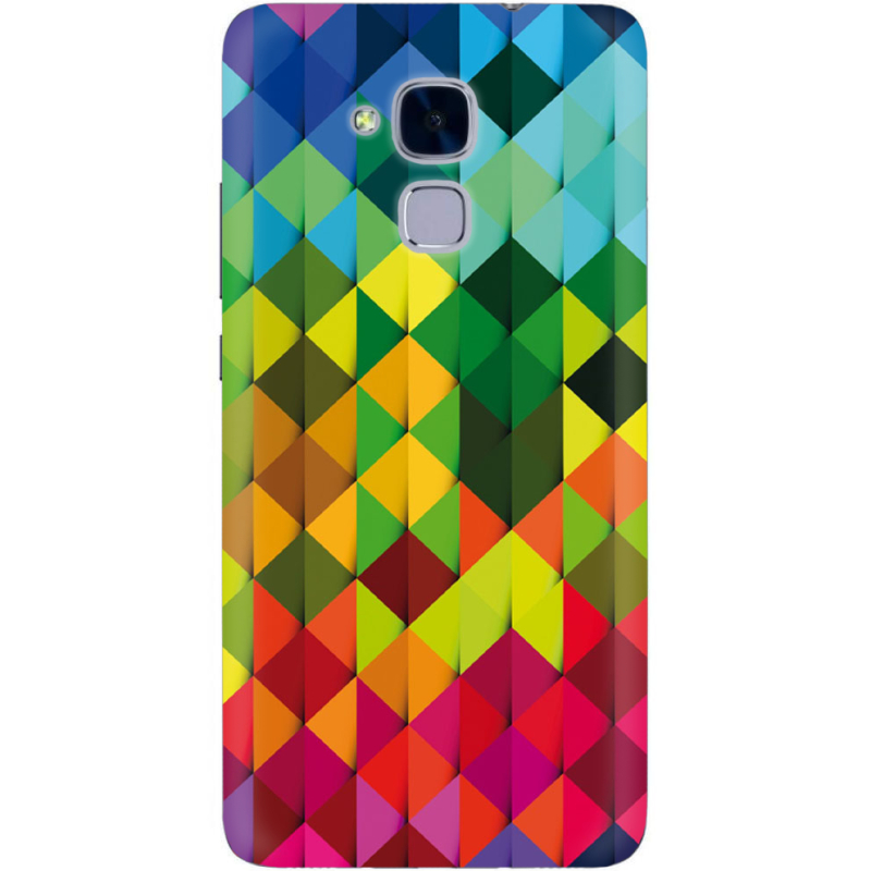 Чехол Uprint Huawei GT3 