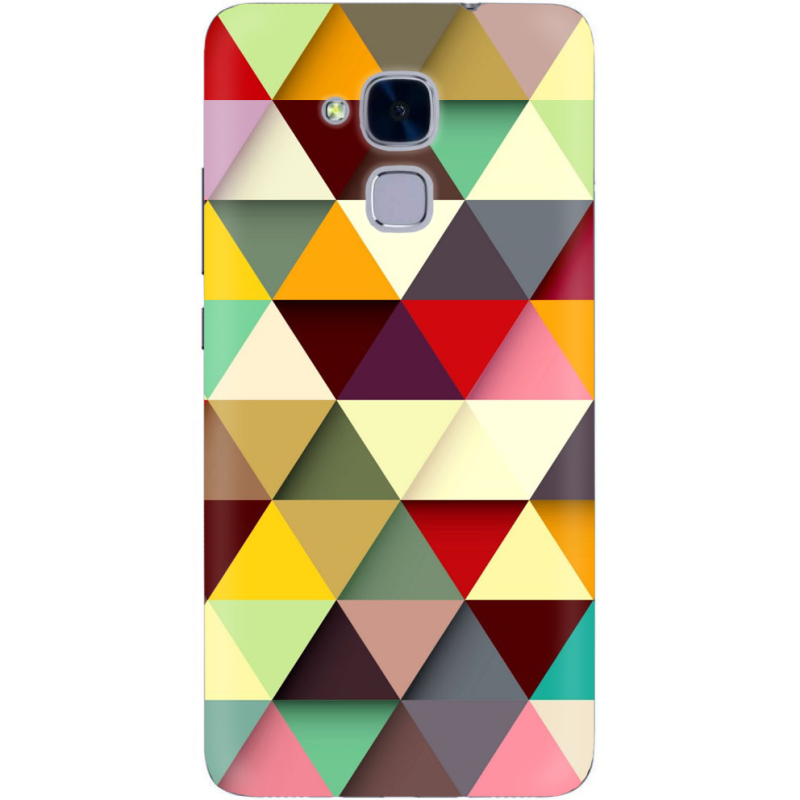 Чехол Uprint Huawei GT3 