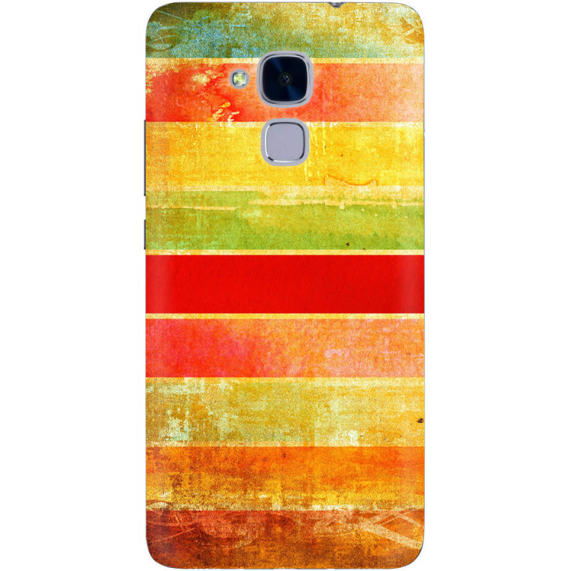 Чехол Uprint Huawei GT3 