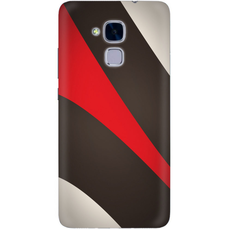 Чехол Uprint Huawei GT3 