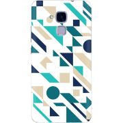 Чехол Uprint Huawei GT3 