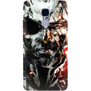 Чехол Uprint Huawei GT3 