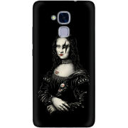 Чехол Uprint Huawei GT3 