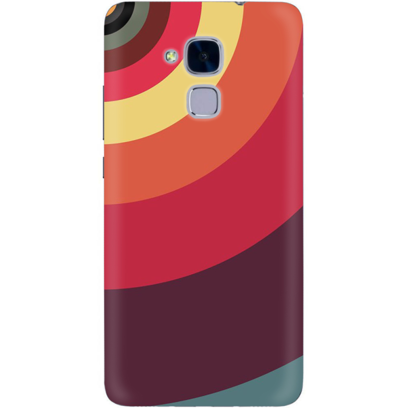 Чехол Uprint Huawei GT3 