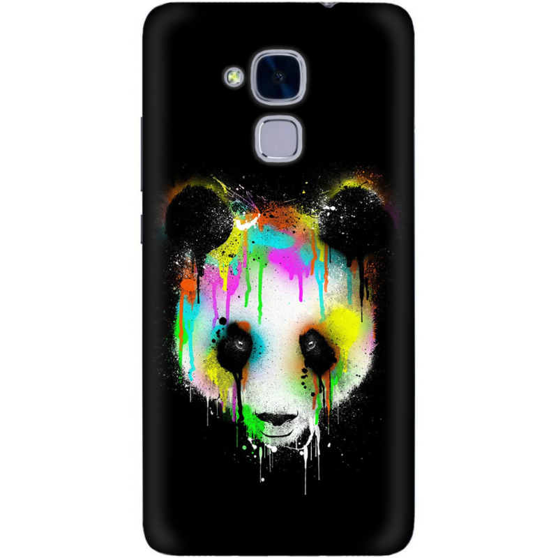 Чехол Uprint Huawei GT3 