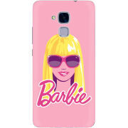 Чехол Uprint Huawei GT3 