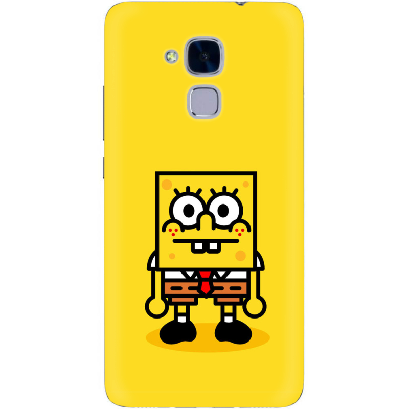 Чехол Uprint Huawei GT3 