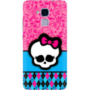 Чехол Uprint Huawei GT3 