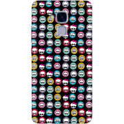 Чехол Uprint Huawei GT3 