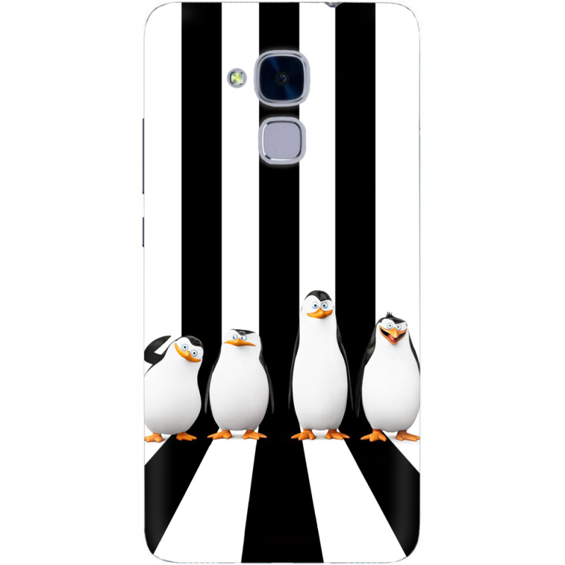 Чехол Uprint Huawei GT3 