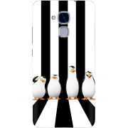 Чехол Uprint Huawei GT3 