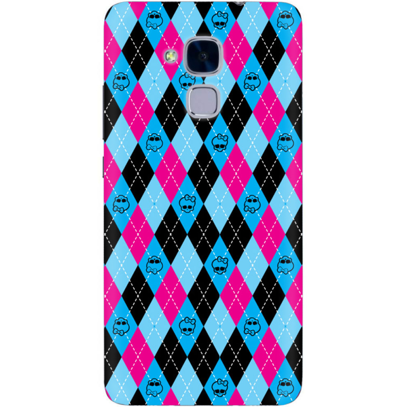 Чехол Uprint Huawei GT3 