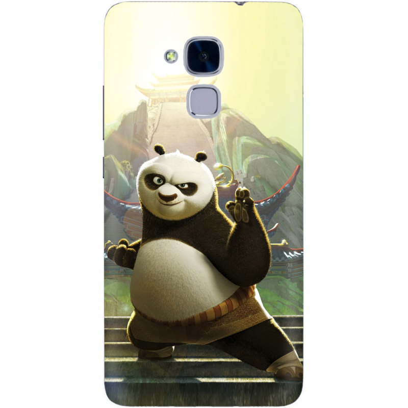 Чехол Uprint Huawei GT3 