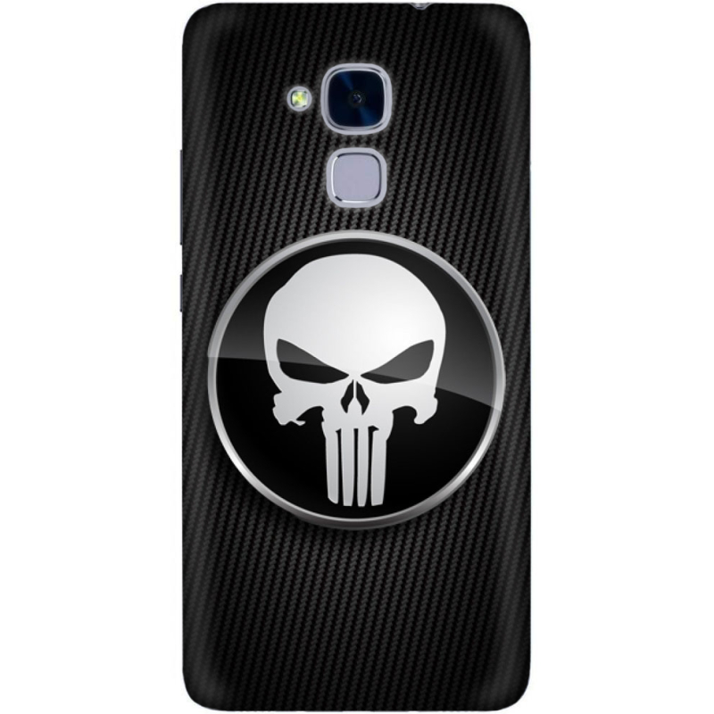 Чехол Uprint Huawei GT3 