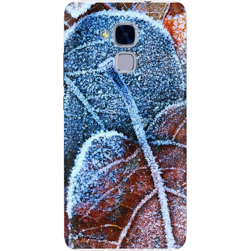 Чехол Uprint Huawei GT3 