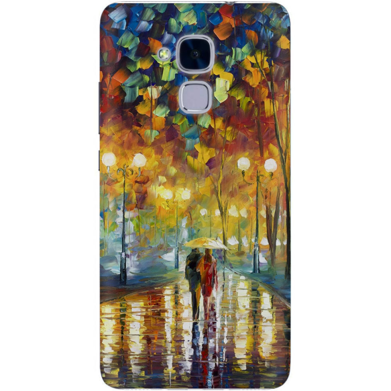 Чехол Uprint Huawei GT3 