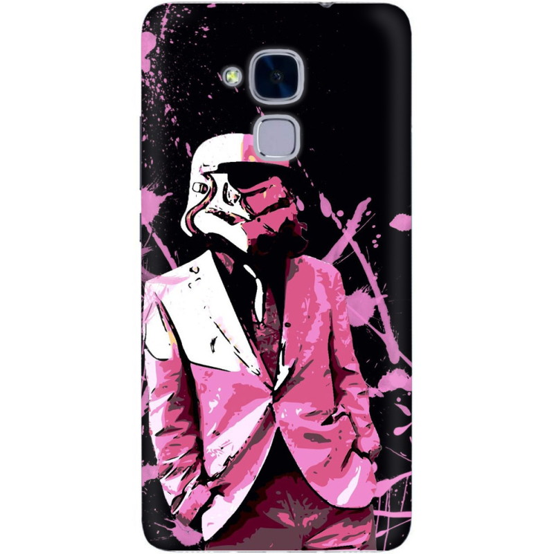 Чехол Uprint Huawei GT3 