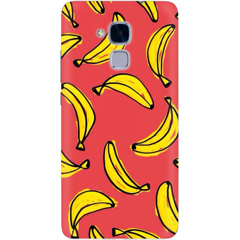 Чехол Uprint Huawei GT3 