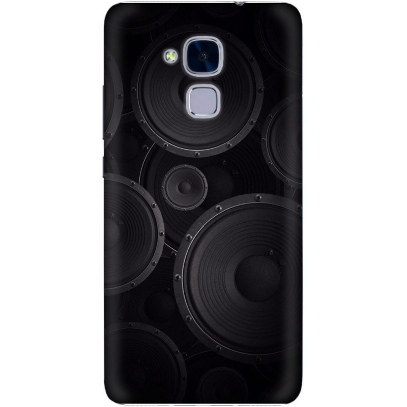 Чехол Uprint Huawei GT3 