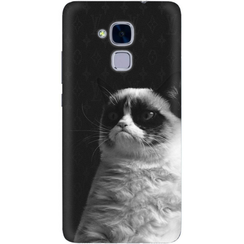 Чехол Uprint Huawei GT3 