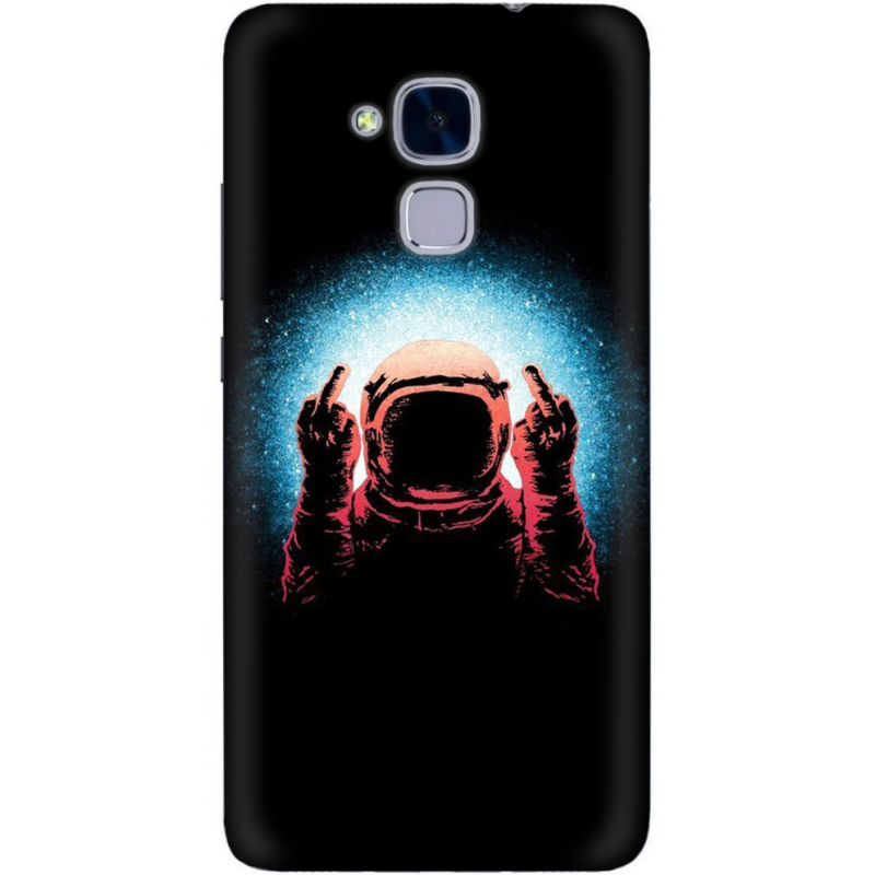 Чехол Uprint Huawei GT3 