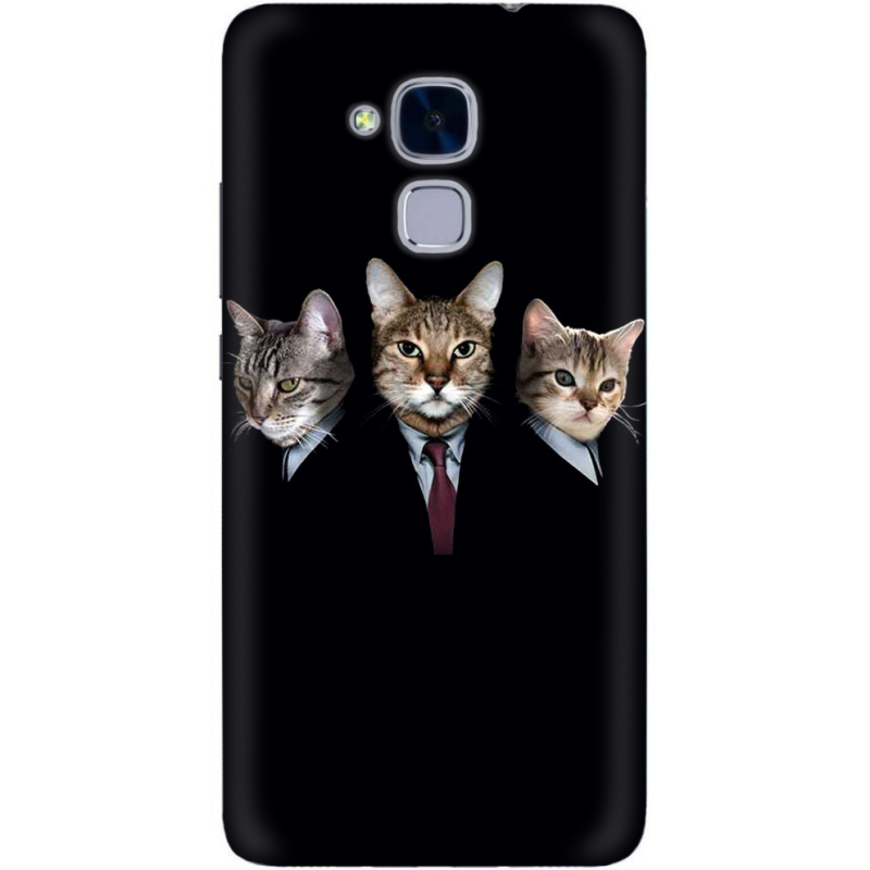 Чехол Uprint Huawei GT3 