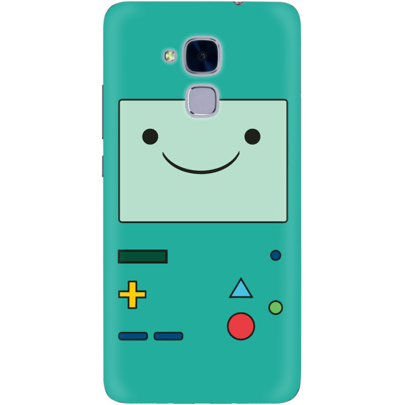 Чехол Uprint Huawei GT3 