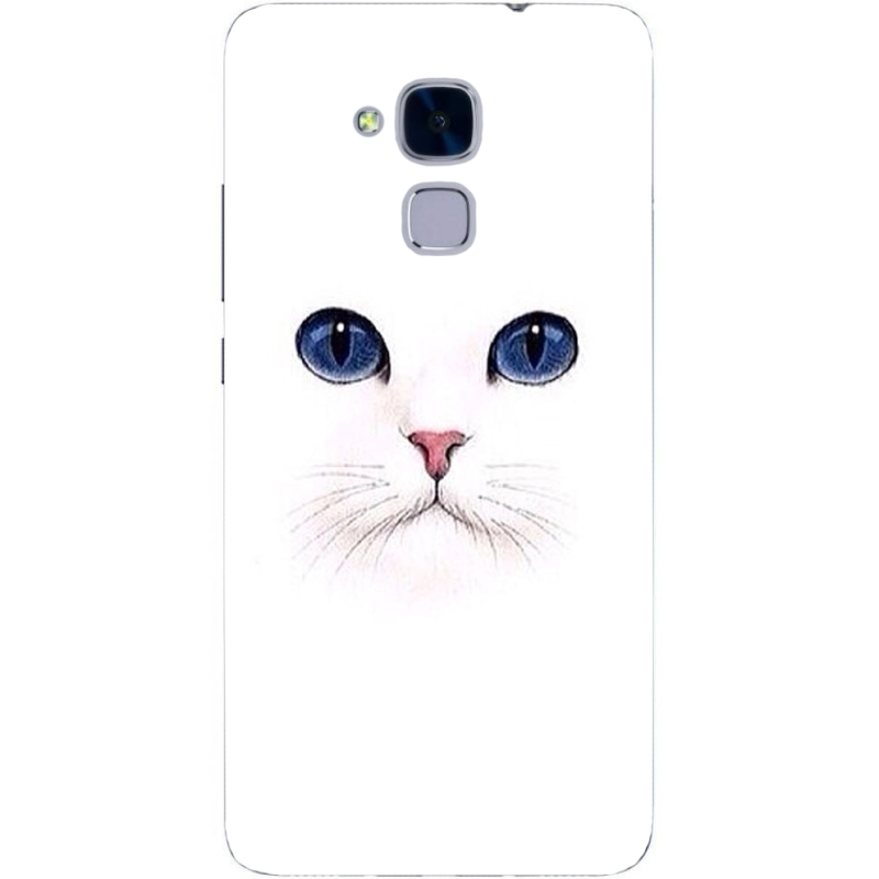 Чехол Uprint Huawei GT3 