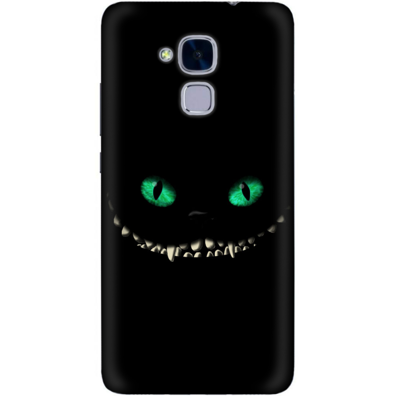 Чехол Uprint Huawei GT3 