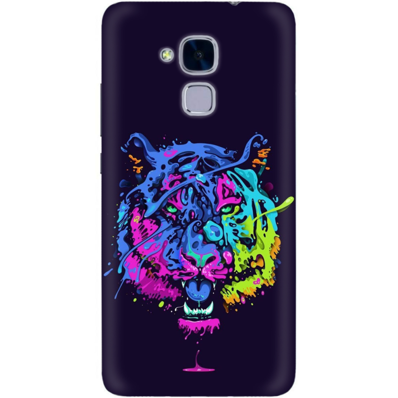 Чехол Uprint Huawei GT3 