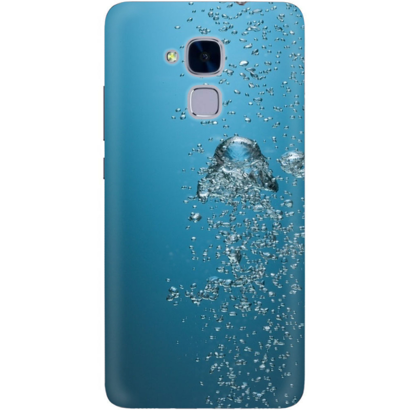 Чехол Uprint Huawei GT3 