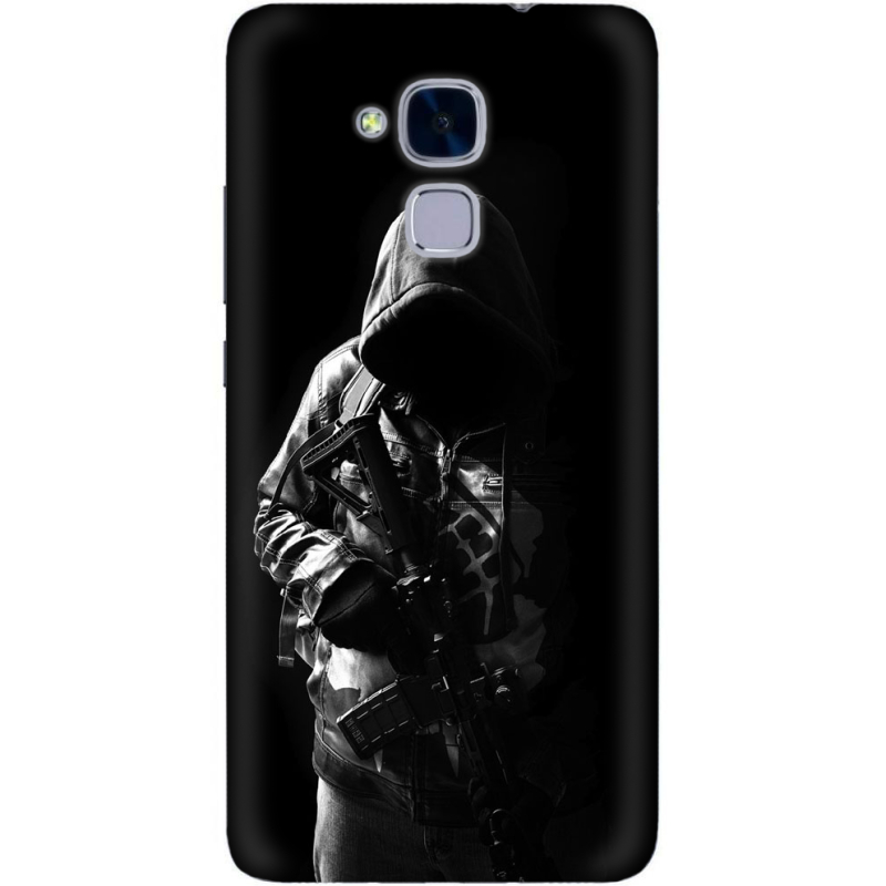 Чехол Uprint Huawei GT3 