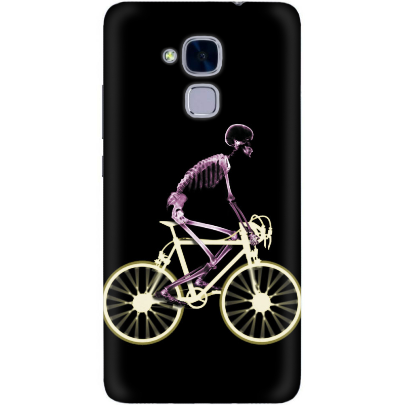 Чехол Uprint Huawei GT3 