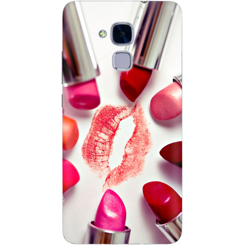 Чехол Uprint Huawei GT3 