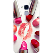 Чехол Uprint Huawei GT3 