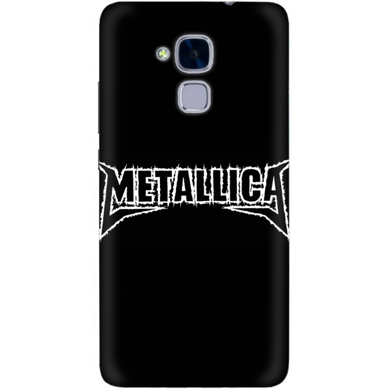 Чехол Uprint Huawei GT3 