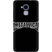 Чехол Uprint Huawei GT3 