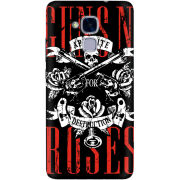 Чехол Uprint Huawei GT3 