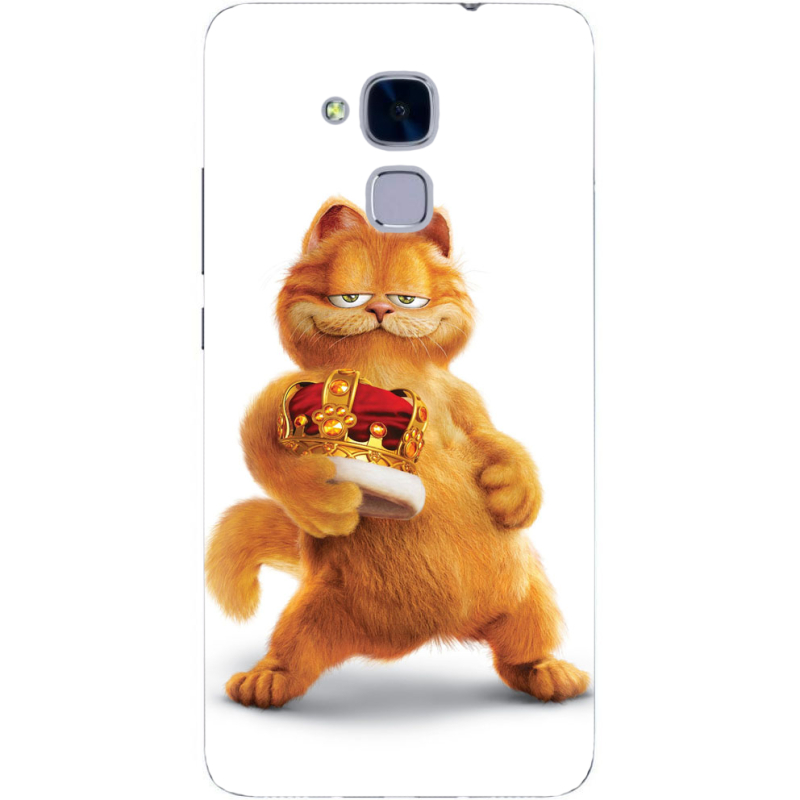 Чехол Uprint Huawei GT3 