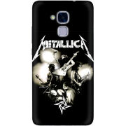 Чехол Uprint Huawei GT3 