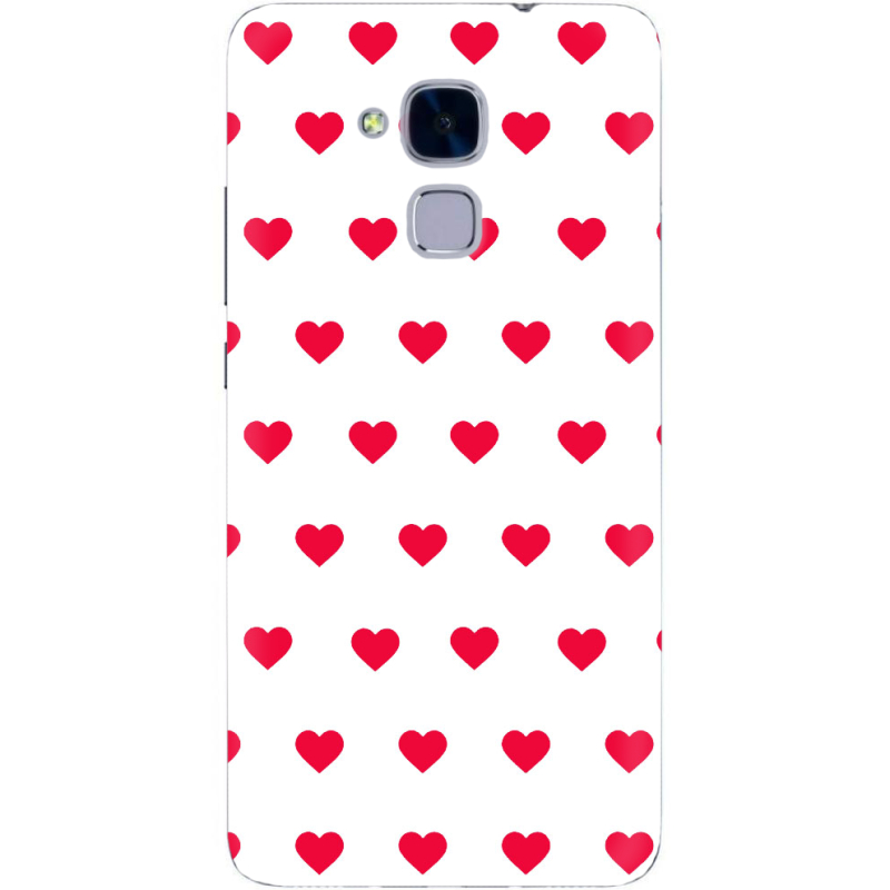 Чехол Uprint Huawei GT3 